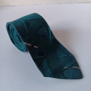 Mens Neck Tie BBB N.Y.C.